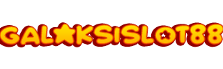 GALAKSISLOT88